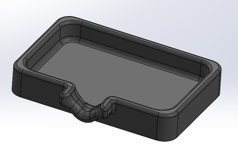 SOPORTE JABON EN BARRA_V2_2.jpg